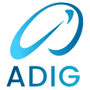 ADIG Solutions logo