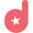 Ditto logo