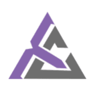 Trending Cut logo